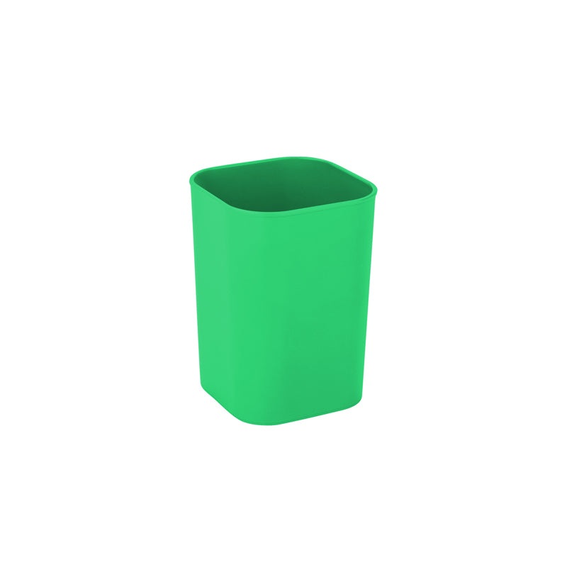 Pen stand Kite K20-169-09, light green