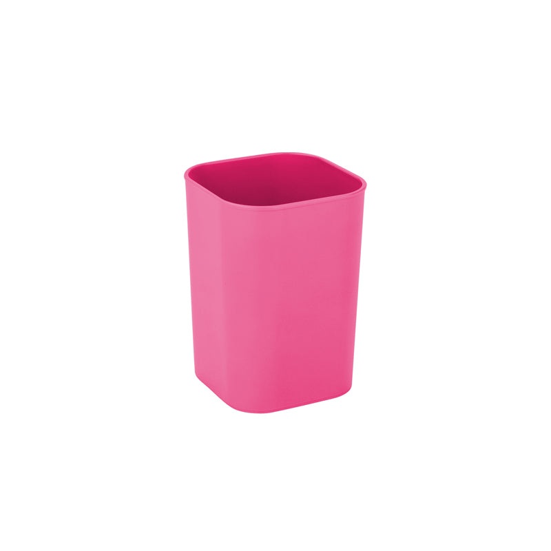 Pen stand Kite K20-169-10, pink