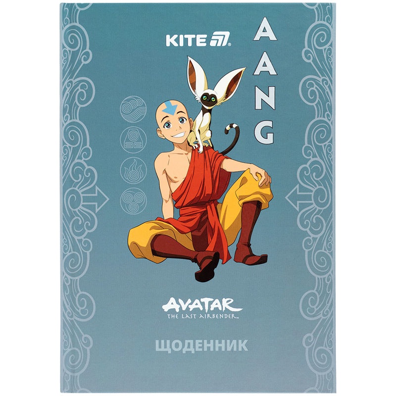 Kite Avatar AV25-262,