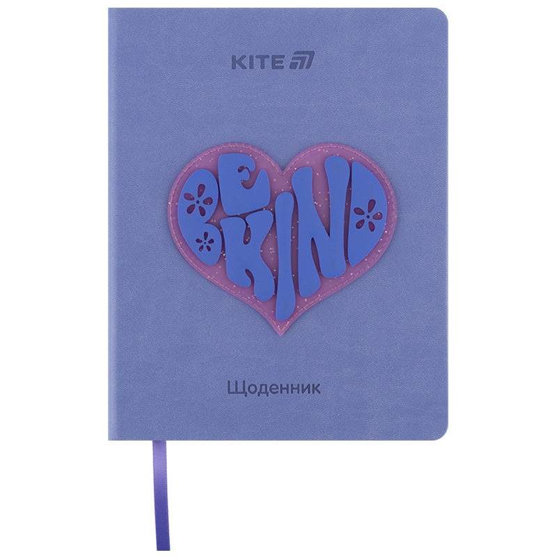 Kite Be kind K25-264-2,  , PU