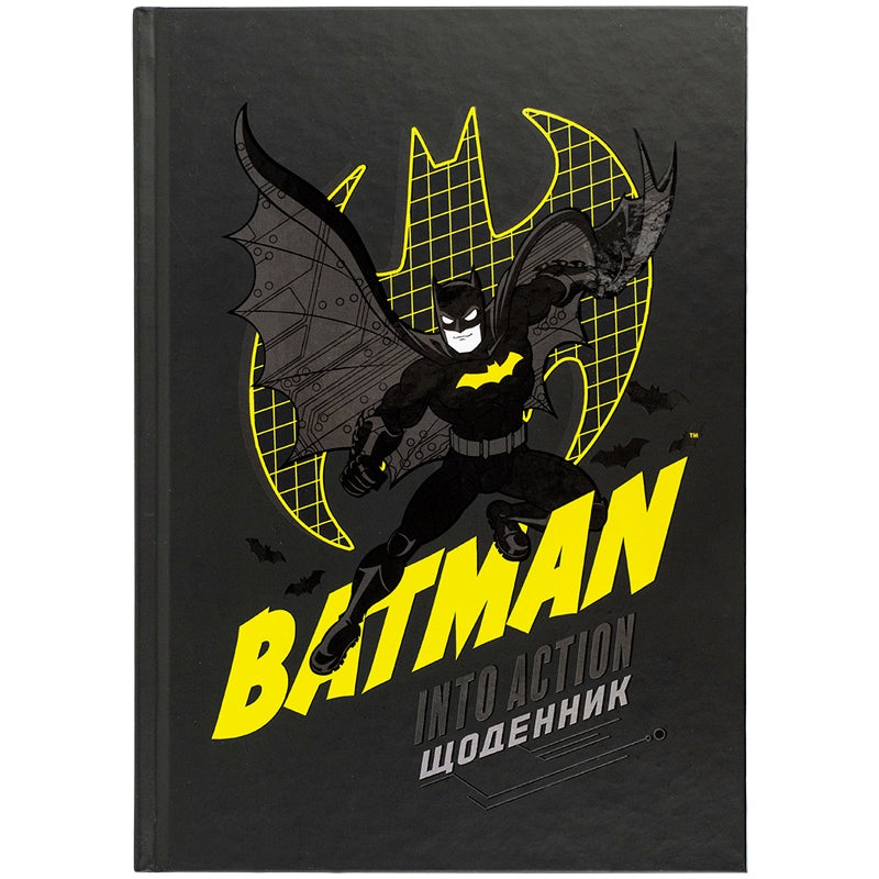 Kite DC Comics DC25-262-1,