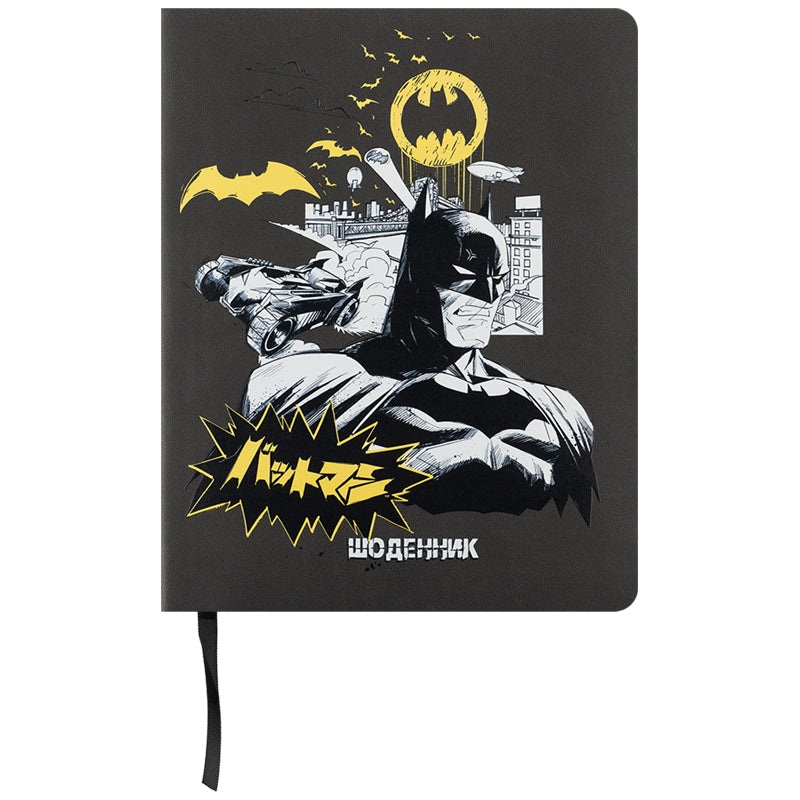 Kite DC Comics DC25-283, ‘ , PU