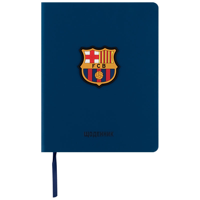 Kite FC Barcelona BC25-264,  , PU