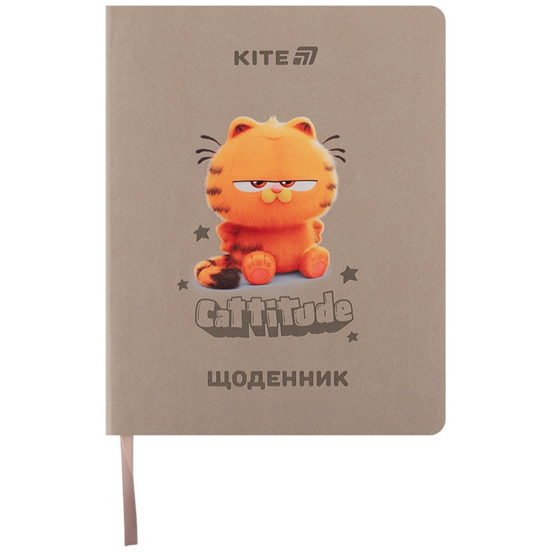 Kite Garfield GF25-283, ‘ , PU