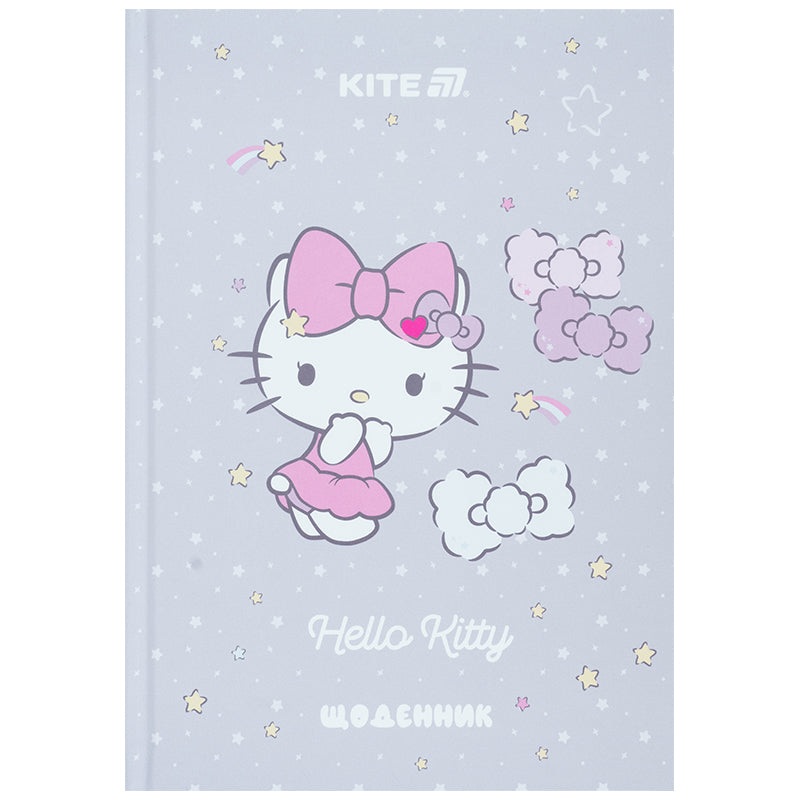 Kite Hello Kitty HK25-262-1,
