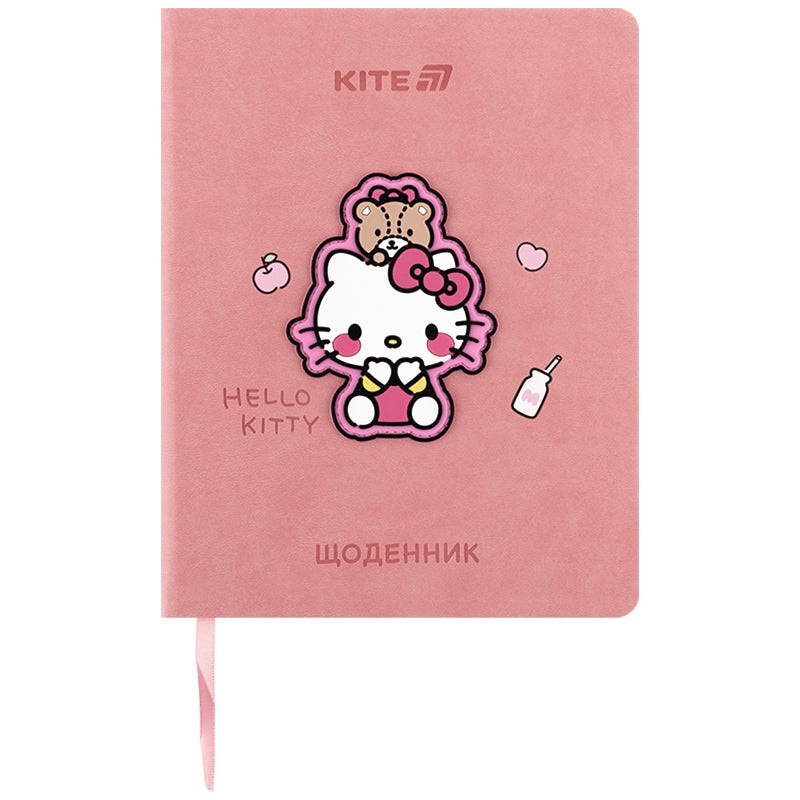 Kite Hello Kitty HK25-264-1,  , PU