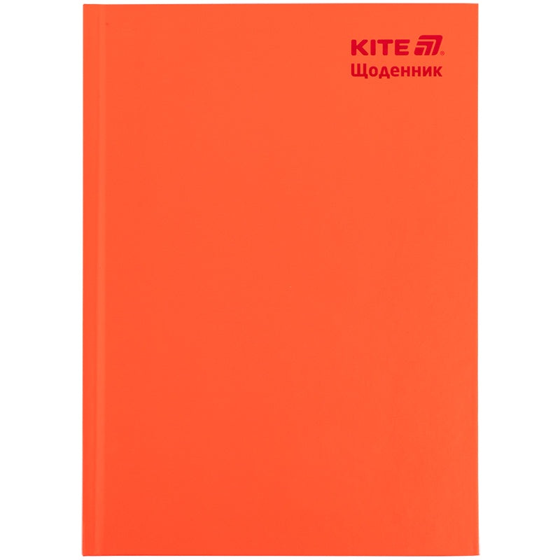 Kite K25-262-10,  ,