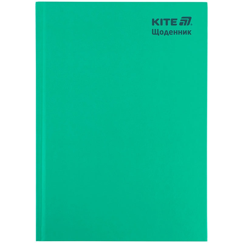 Kite K25-262-11,  ,