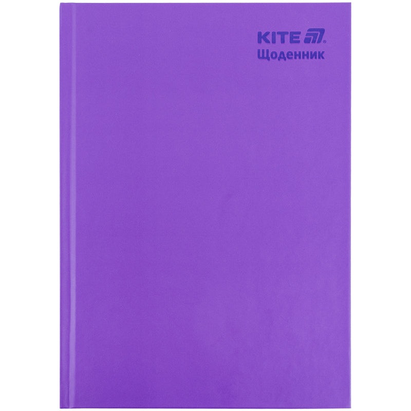 Kite K25-262-12,  ,