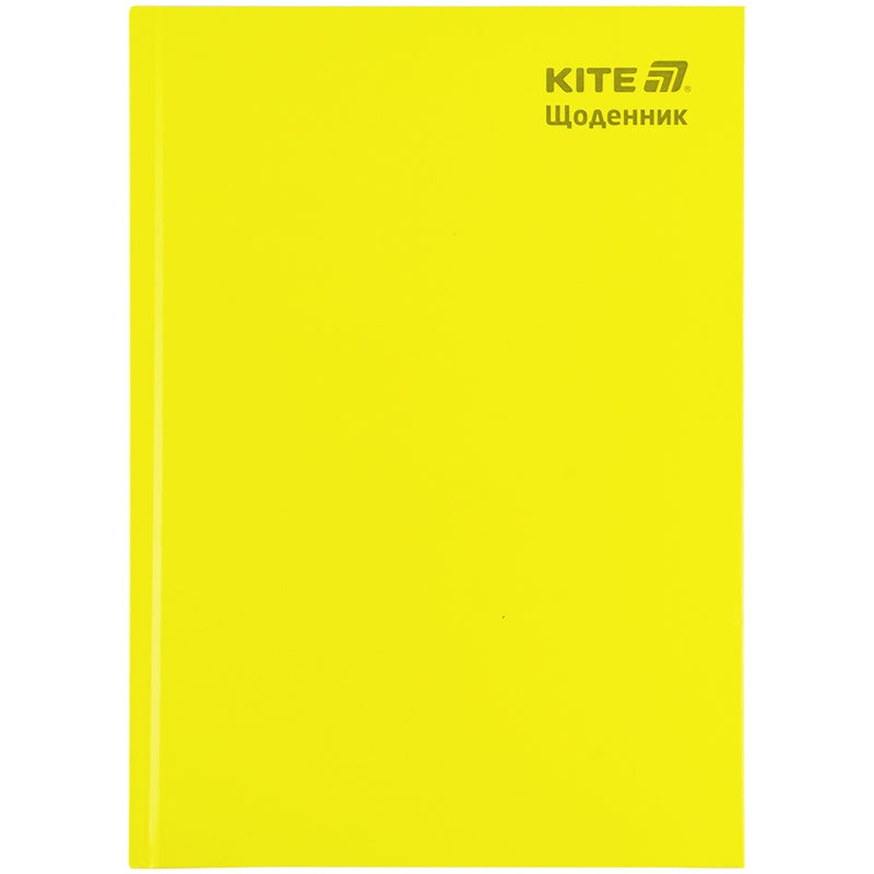Kite K25-262-13,  ,