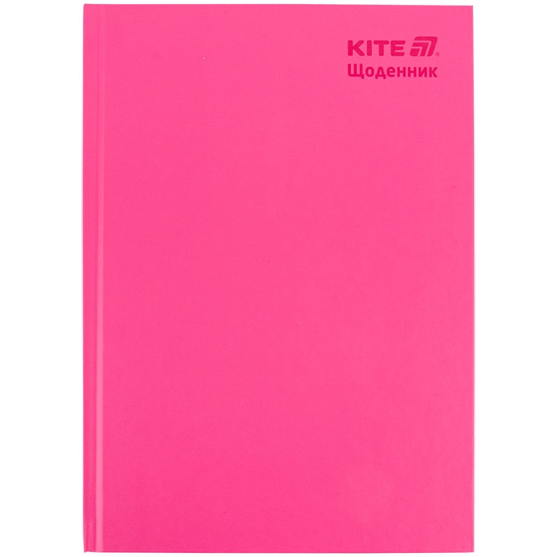 Kite K25-262-14,  ,