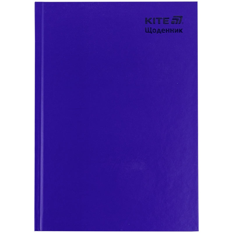 Kite K25-262-15,  ,