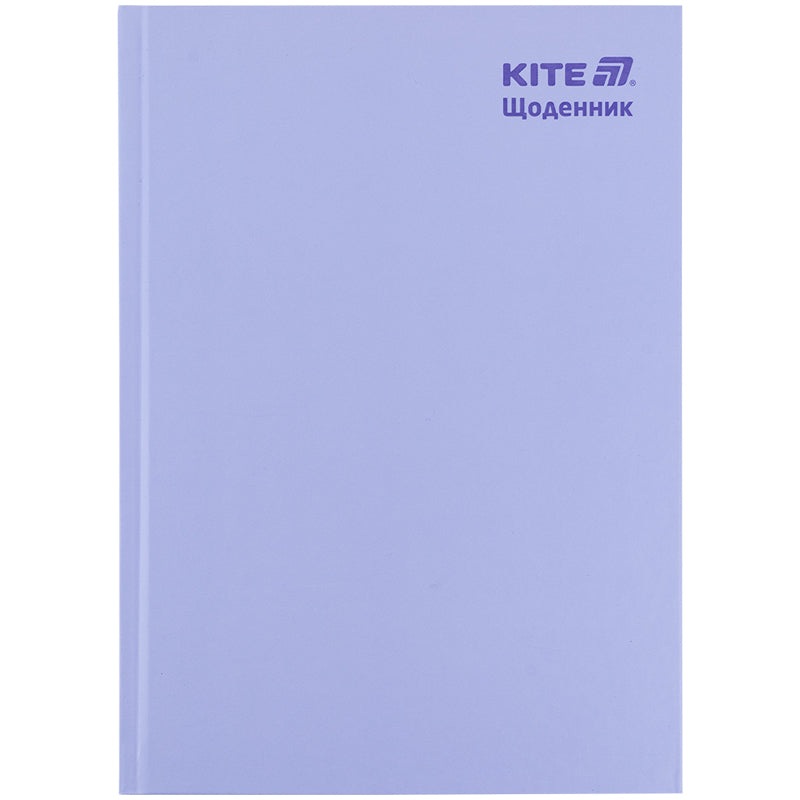 Kite K25-262-16,  ,