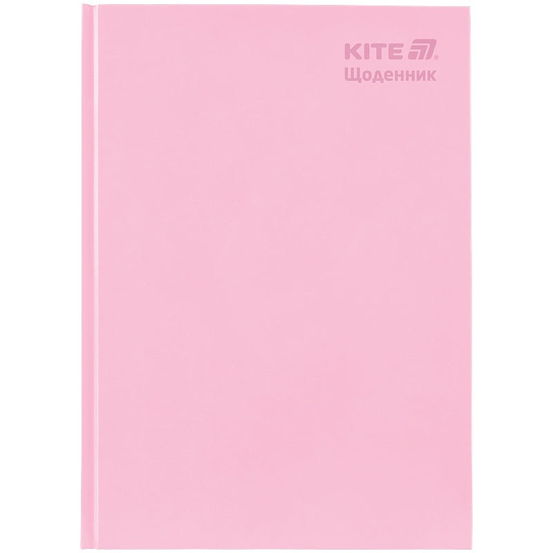Kite K25-262-17,  ,