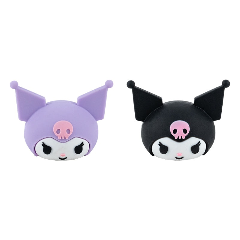 Kite Kuromi HK24-364-1,