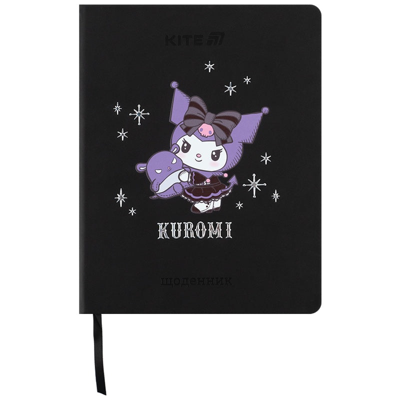 Kite Kuromi HK25-264-2,  , PU