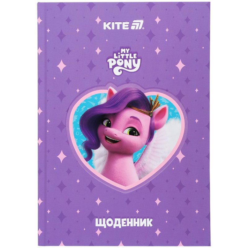 Kite My Little Pony LP25-262-1,