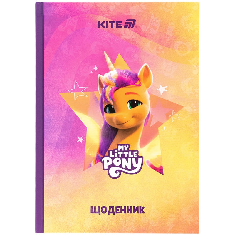 Kite My Little Pony LP25-262-2,