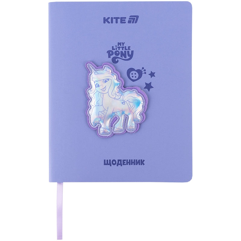 Kite My Little Pony LP25-283, ‘ , PU
