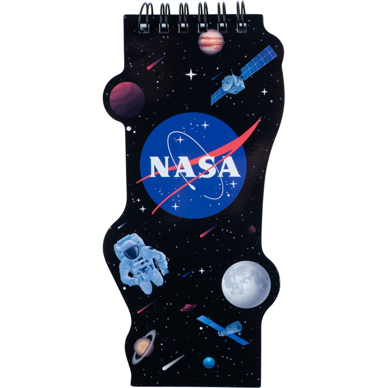 Kite NASA NS22-465, 50 ,