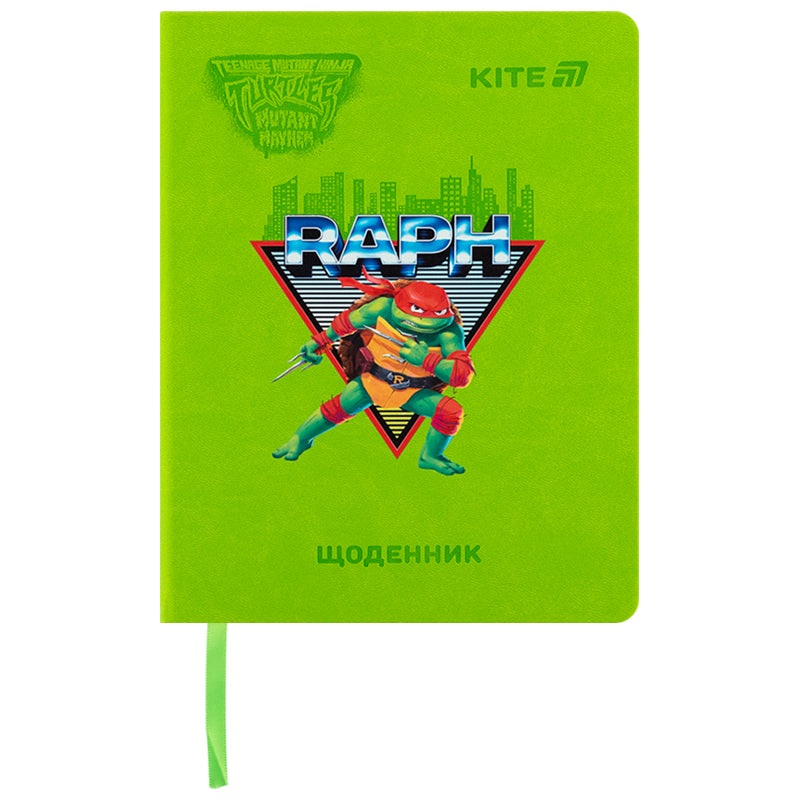 Kite Ninja Turtles NT25-264,  , PU