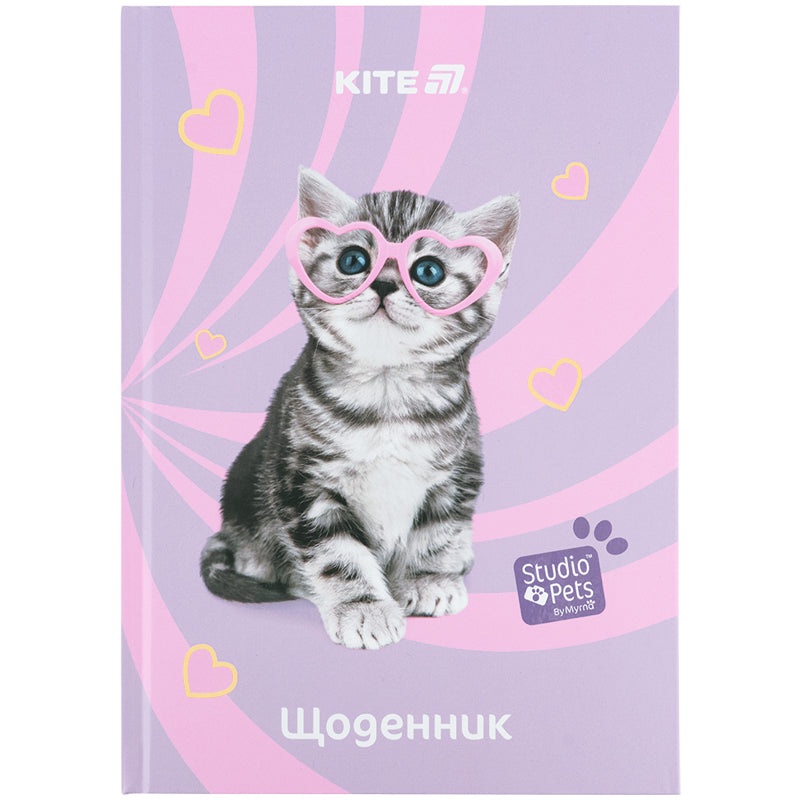 Kite Studio Pets SP25-262-1,