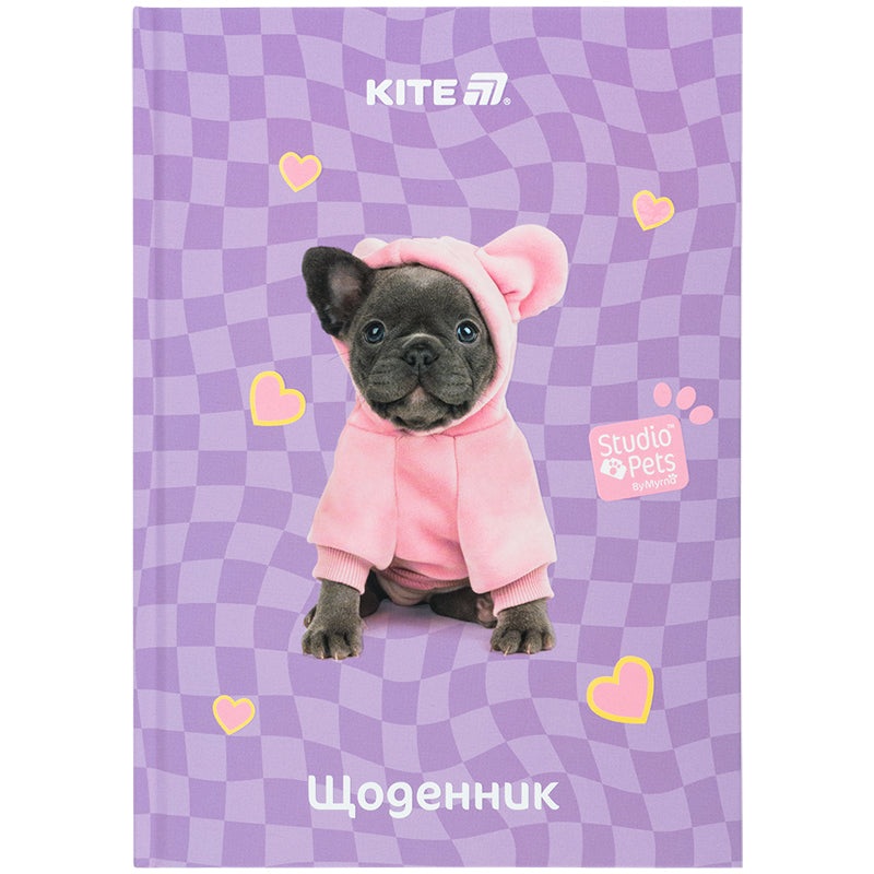 Kite Studio Pets SP25-262-2,
