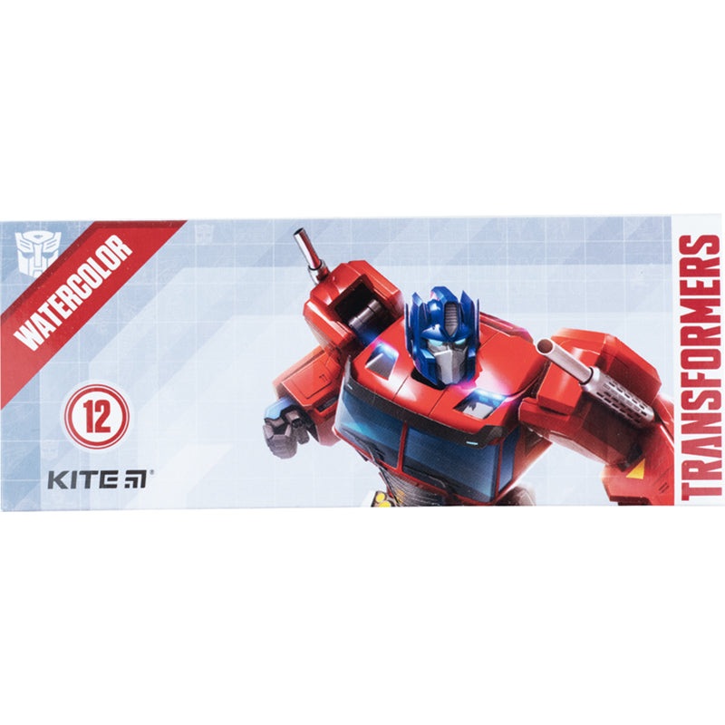 Kite Transformers TF22-041, 12