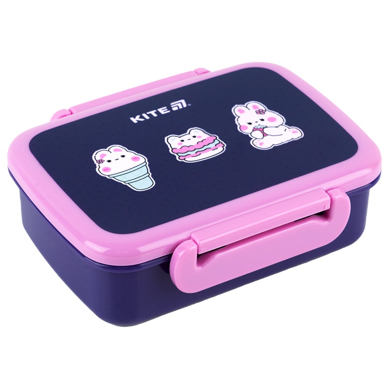 Lunchbox Kite Feel Good K25-160-2, 420 ml