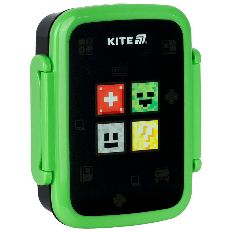 Lunchbox Kite Multiplayer K25-160-1, 420 ml