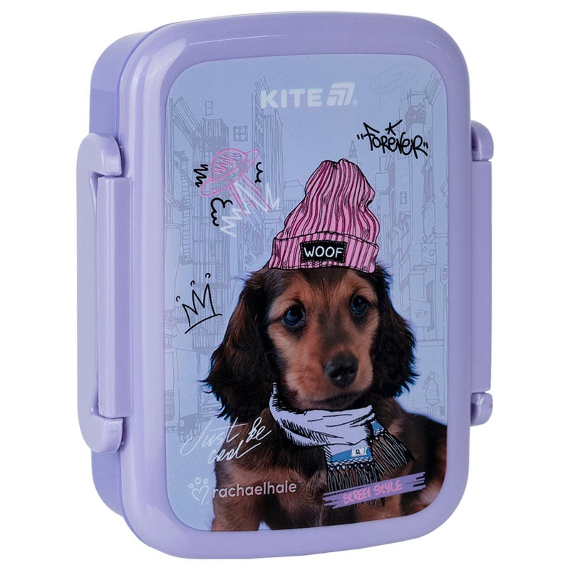 Lunchbox Kite Rachael Hale R25-160, 420 ml