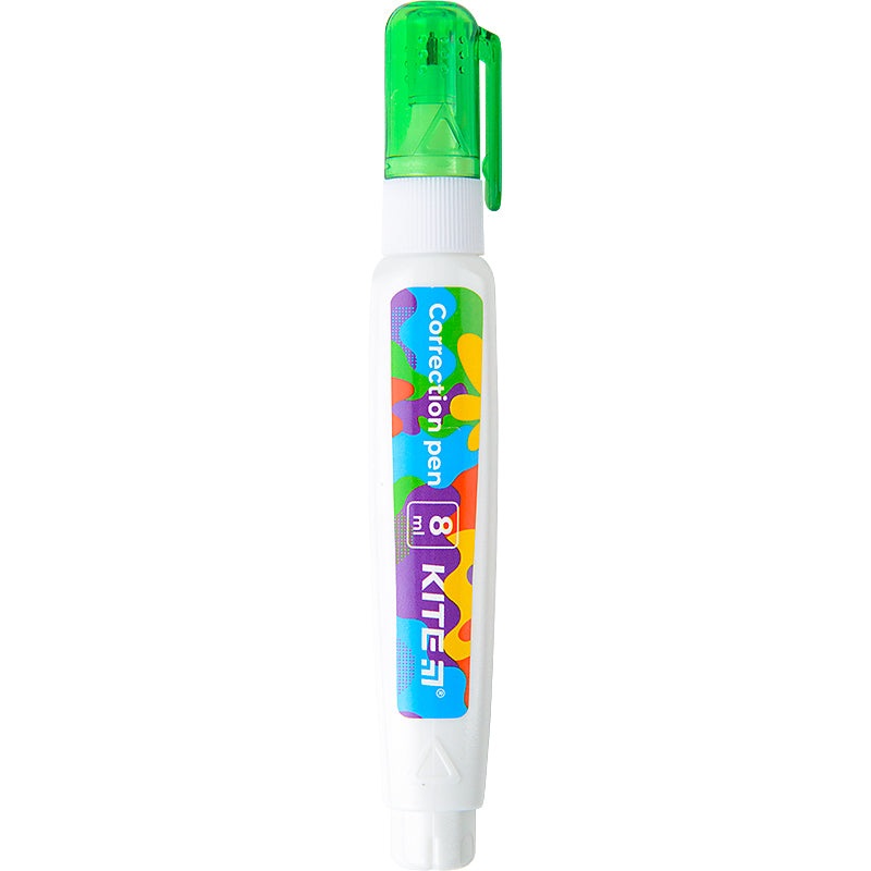 Correction pen Kite Fantasy K22-012, 8 ml