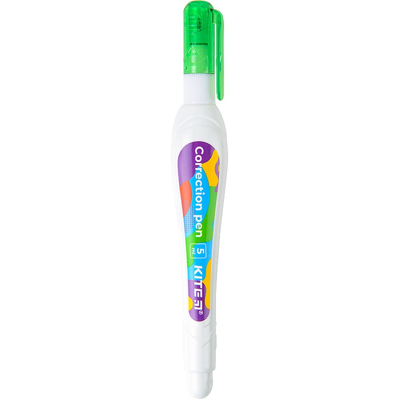 Correction pen Kite Fantasy K22-013, 5 ml