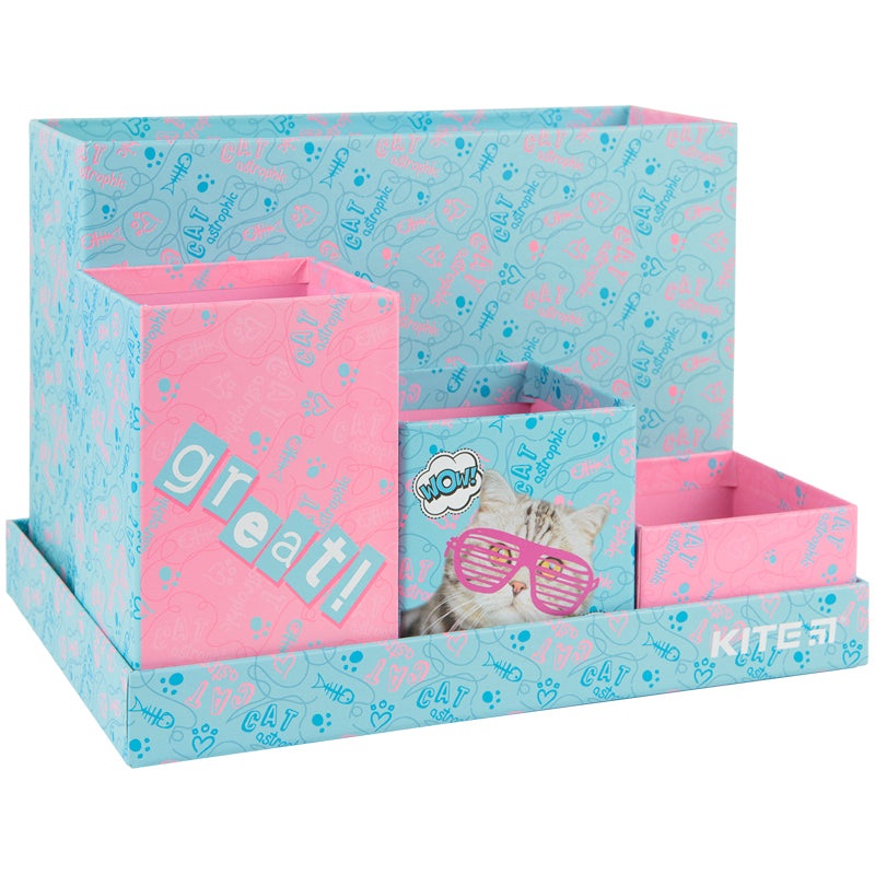 Desk organizer Kite Rachael Hale R22-408