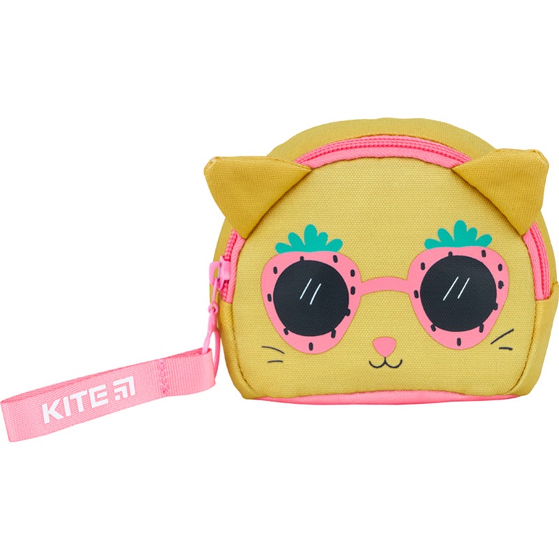 Kids waist bag Kite K22-2588-1