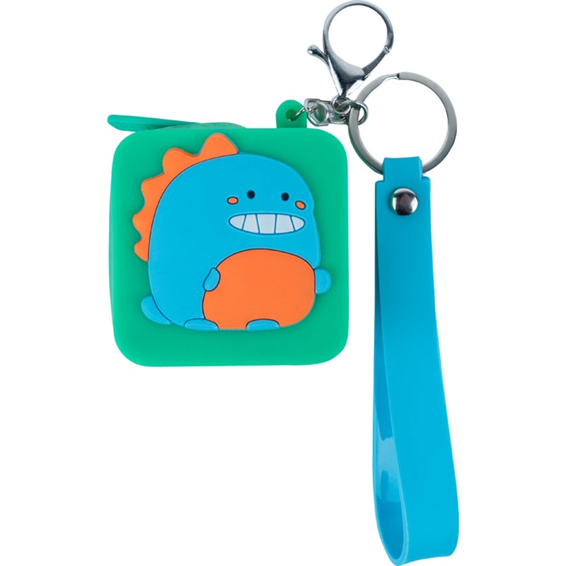 Kids wallet Kite K22-595-1