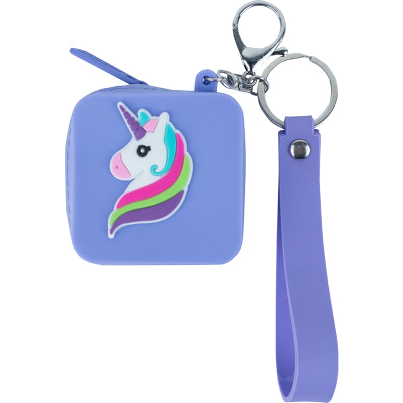 Kids wallet Kite K22-595-2