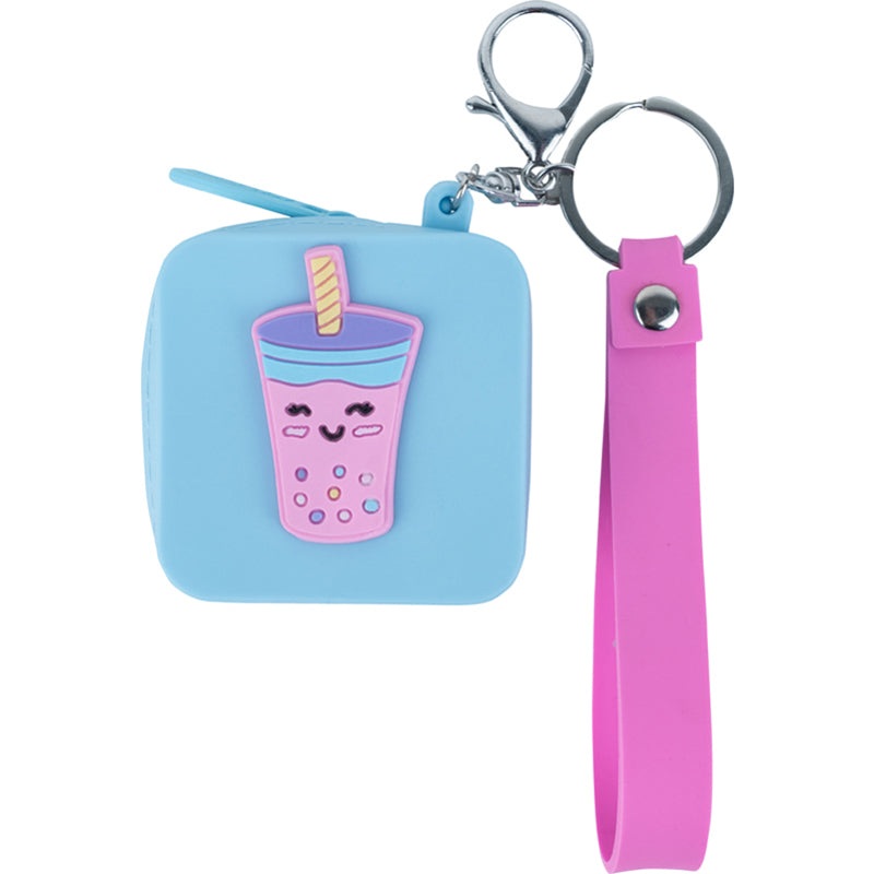 Kids wallet Kite K22-595-3