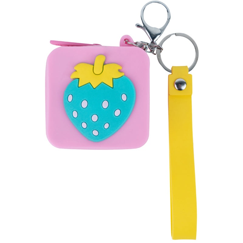 Kids wallet Kite K22-595-4
