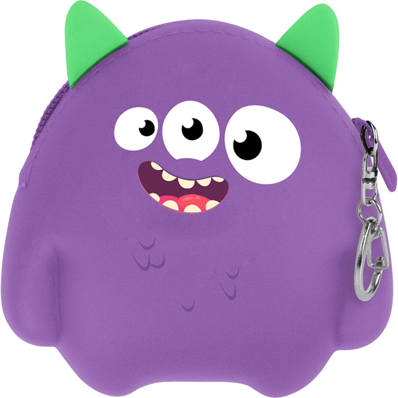 Kids wallet Kite K22-596-1