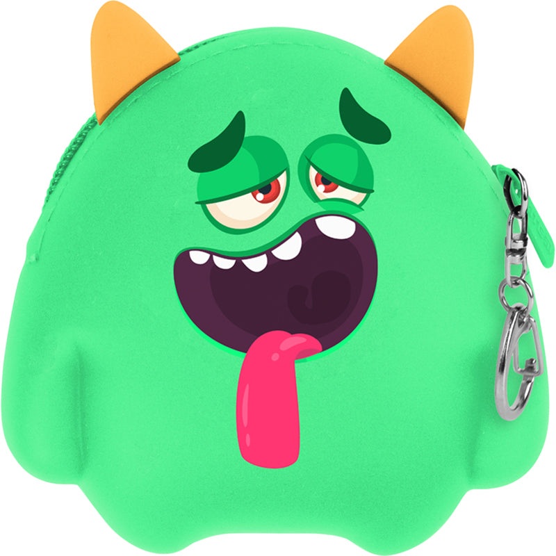 Kids wallet Kite K22-596-2