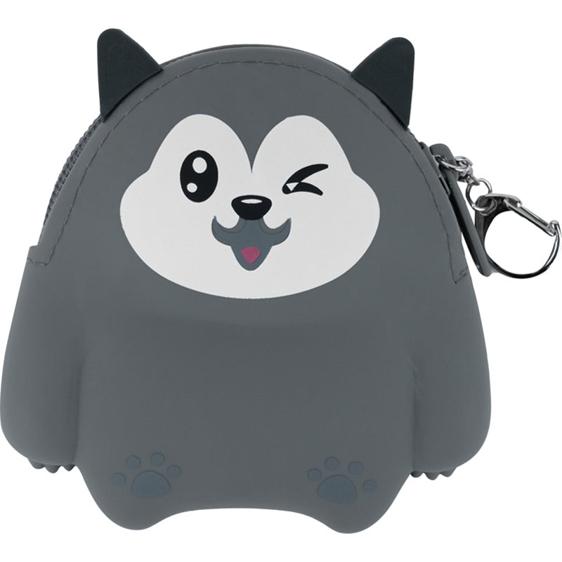 Kids wallet Kite K22-596-5