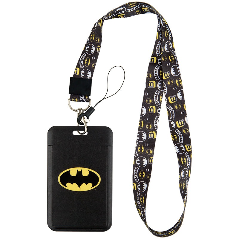 – Kite DC Comics22-450,