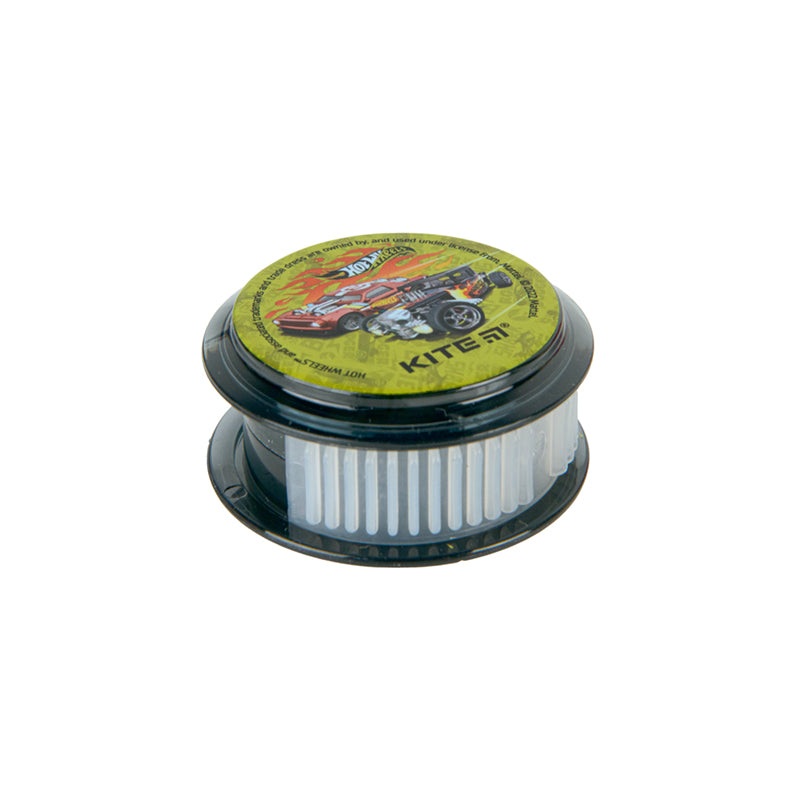 Kite Hot Wheels HW22-117