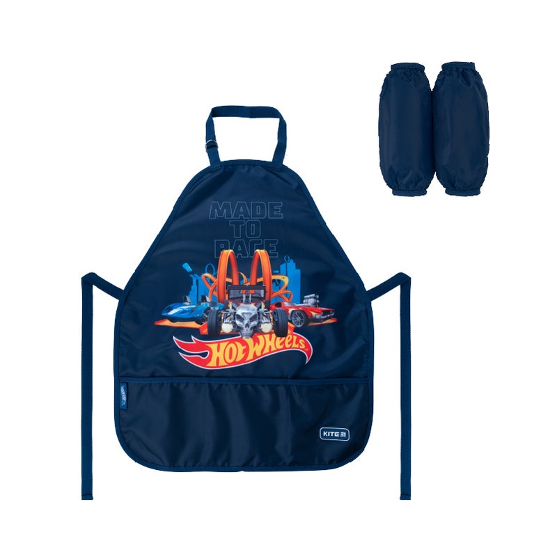 Kite Hot Wheels HW22-161