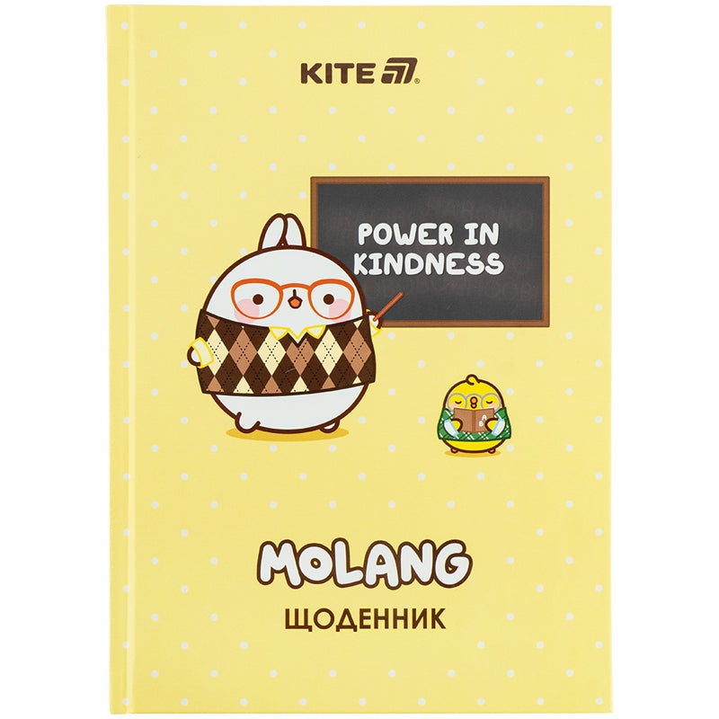 Kite Molang ML25-262,