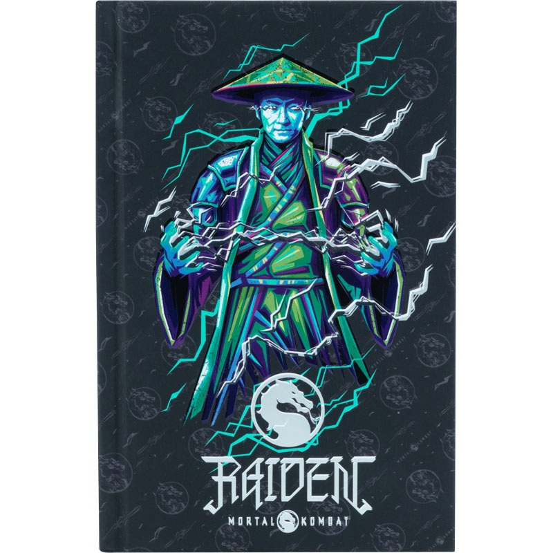 Kite Mortal Kombat MK22-199-1,  , 6, 80 ,