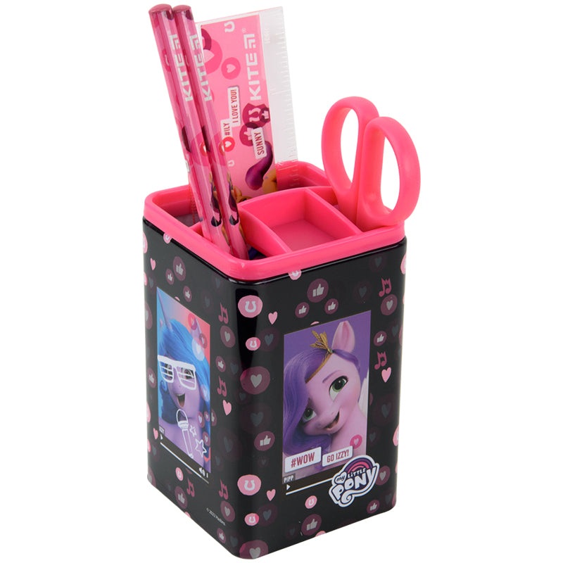 Kite My Little Pony LP22-214