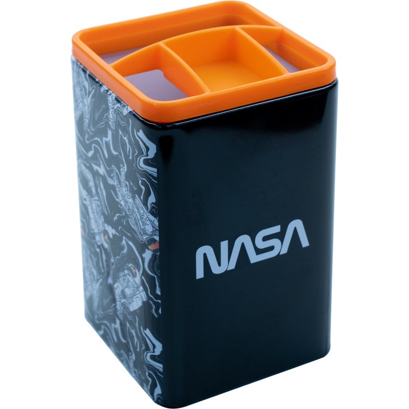 –  Kite NASA NS22-105
