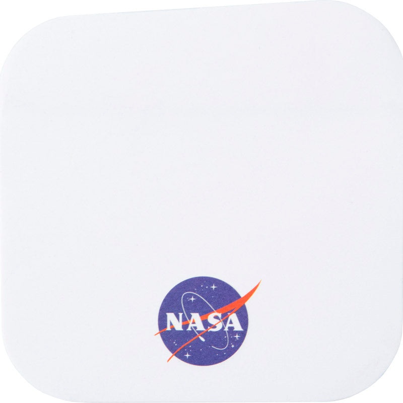 Kite NASA NS22-298, 7070 , 50